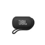 Bluetooth Hörlurar JBL JBLREFFLPROPBLK Svart (Renoverade B)