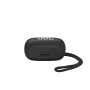 Bluetooth-Kopfhörer JBL JBLREFFLPROPBLK Schwarz (Restauriert B)