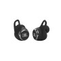 Bluetooth-Kopfhörer JBL JBLREFFLPROPBLK Schwarz (Restauriert B)