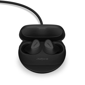 Casque Jabra (Reconditionné B)