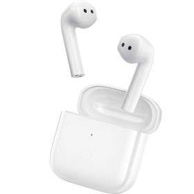 Kopfhörer Xiaomi Weiß (Restauriert D)