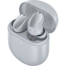 Kopfhörer Xiaomi Weiß (Restauriert C)