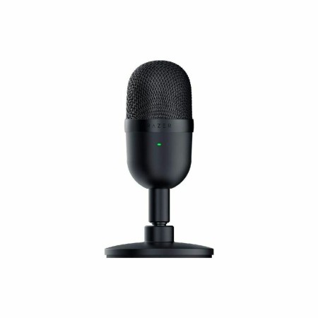 Microphone Razer 1 (Refurbished C)