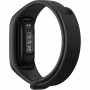 Activity-Armband Oppo 1,1" 100 mAh 5 atm Schwarz (Restauriert A)