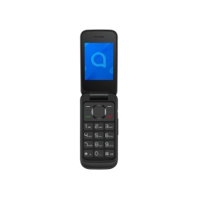 Smartphone Alcatel (Restauriert A)