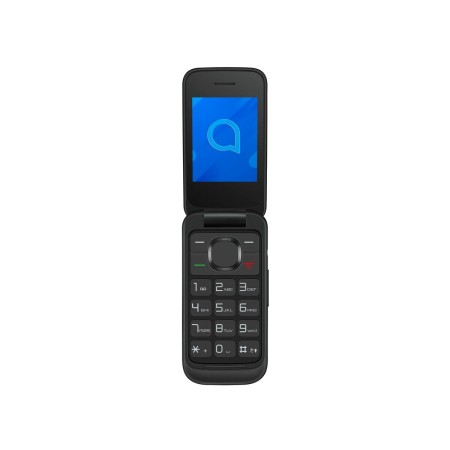 Smartphone Alcatel (Renoverade A)