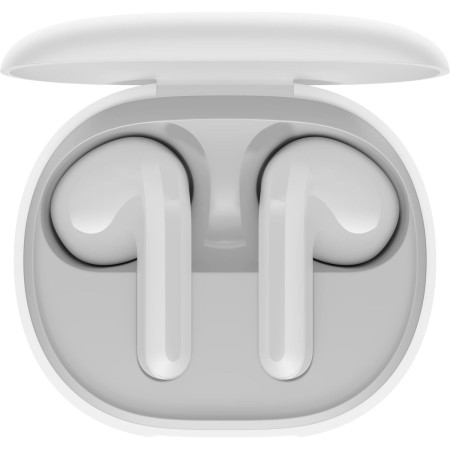 Wireless Headphones Xiaomi White (Refurbished A)