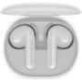 Drahtlose Kopfhörer Xiaomi Weiß (Restauriert A)