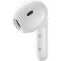 Drahtlose Kopfhörer Xiaomi Weiß (Restauriert A)