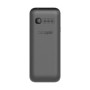 Téléphone Portable Alcatel 10.68 Noir (Reconditionné A)