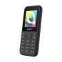 Mobile phone Alcatel 10.68 Black (Refurbished A)