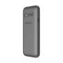 Téléphone Portable Alcatel 10.68 Noir (Reconditionné A)