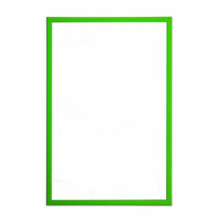 Whiteboard (Refurbished D)
