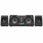 PC Speakers Mars Gaming 35W Black (Refurbished A)