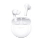Casques Bluetooth avec Microphone Oppo Blanc (Reconditionné A+)