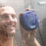 Haut-Parleur Sans Fil Portable Waterproof DropSound InnovaGoods (Reconditionné A)
