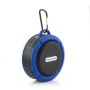 Waterproof Portable Wireless Speaker DropSound InnovaGoods (Refurbished A)