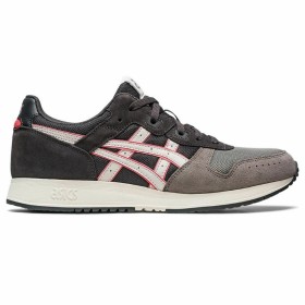 Men’s Casual Trainers Asics Grey 42,5 (Refurbished A)