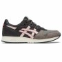 Men’s Casual Trainers Asics Grey 42,5 (Refurbished A)