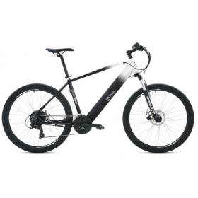 Elektrisches Fahrrad Youin BK3000 29" 250 W Schwarz Schwarz/Weiß 25 km/h (Restauriert A)