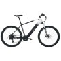 Elcykel Youin BK3000 29" 250 W Svart Svart/Vit 25 km/h (Renoverade A)