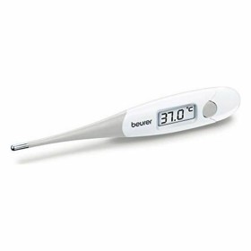 Digitaltermometer Beurer FT13-79109 (Renoverade A)