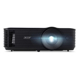 Projektor Acer X1328WKi 4500 Lm