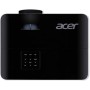 Projecteur Acer X1328WKi 4500 Lm