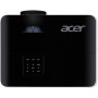 Projektor Acer X1328WKi 4500 Lm