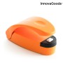 InnovaGoods Bag Sealer with Cutter & Magnet