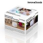 InnovaGoods Multi-Coloured Aromatherapy Humidifier