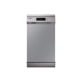 Lave-vaisselle Samsung DW50R4070FS