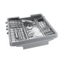 Dishwasher Samsung DW50R4070FS