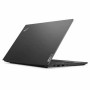 Notebook Lenovo E15 Gen 4 (AMD) Qwerty Spanska 512 GB SSD 16 GB RAM 8 GB RAM