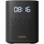 Smart Speaker Xiaomi Smart Speaker Schwarz Infrarot