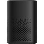 Haut-parleur Intelligent Xiaomi Smart Speaker Noir Infrarouges