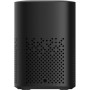 Smart Speaker Xiaomi Smart Speaker Schwarz Infrarot