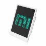 Läsplatta Xiaomi Mi LCD Writing Blå Vit Qualcomm 13,5"