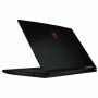 Notebook MSI THIN GF63 12UC-690XES 16 GB RAM 15,6" i5-12450H