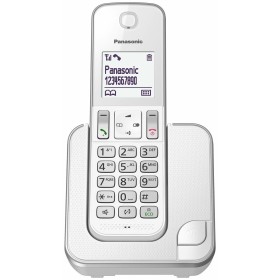 Landline Telephone Panasonic (Refurbished A)