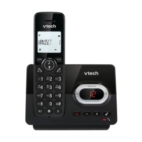 Téléphone fixe Vtech Noir (Reconditionné A)
