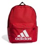 Sac à dos de Sport Adidas CLSC BOS BP IL5809 Rouge