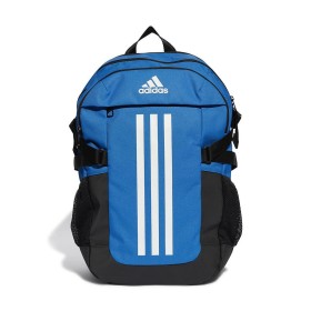 Träningsväska Adidas POWER VI IL5815 Blå
