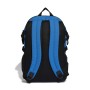 Gym Bag Adidas POWER VI IL5815 Blue