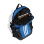 Gym Bag Adidas POWER VI IL5815 Blue