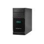 Server HPE ML30 GEN10+ 16 GB RAM