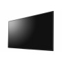 Écran Videowall Sony 55" 4K Ultra HD IPS D-LED LCD