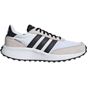 Men's Trainers Adidas 70S GY3884 White Men