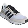 Chaussures de Sport pour Homme Adidas 70S GY3884 Blanc Homme