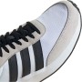 Chaussures de Sport pour Homme Adidas 70S GY3884 Blanc Homme